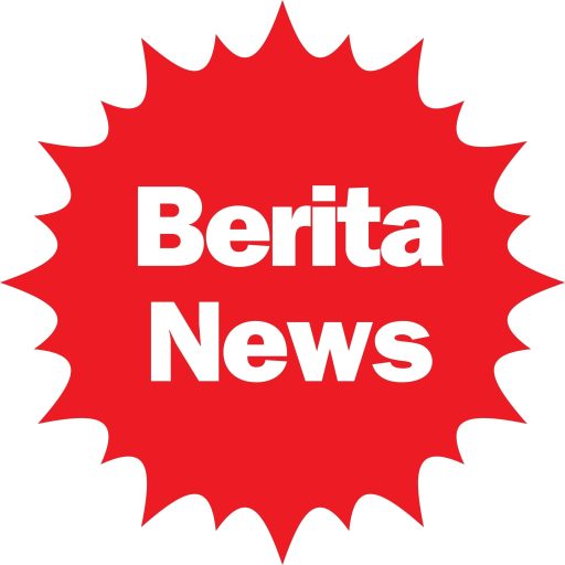 Beritanews.id